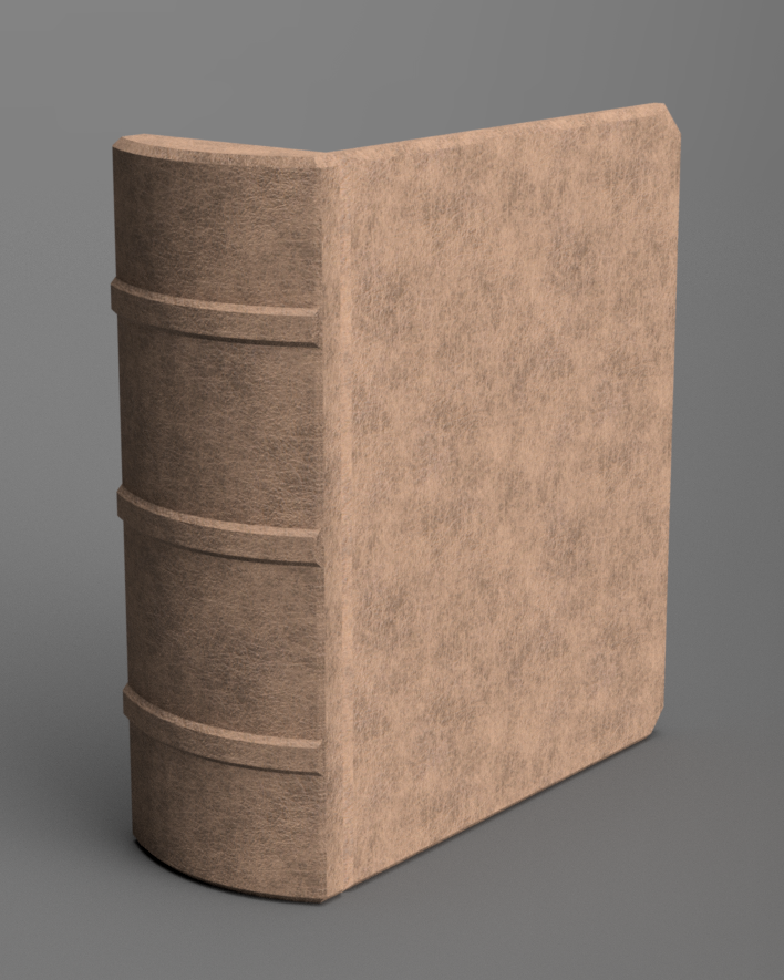 Alternate covers for Smaller Tome